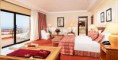 /album/hotel-botanico/dormitorio-principal-suite-bill-clinton-925x465-jpg2/