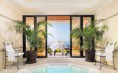 /album/hotel-botanico/jacuzzi-privado-2-copiar-748x465-jpg1/
