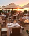 /album/hotel-botanico/pappagalloterrace-700x865-jpg1/