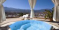 /album/hotel-botanico/penthouse-suite-jacuzzi-925x465-jpg1/