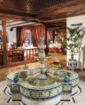/album/hotel-botanico/restaurante-la-parrilla-copiar-700x865-jpg1/