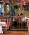 /album/hotel-botanico/restaurant-the-oriental-copiar-700x865-jpg1/