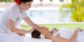 /album/hotel-botanico/ritual-polinesia-700x350-jpg1/