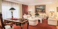 /album/hotel-botanico/salon-suite-bill-clinton-copiar-2-925x465-jpg1/