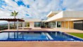 /album/hotel-abama/abama-lifestyle-w664h374-jpg/