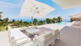 /album/hotel-abama/abama-luxury-properties-w480h270-jpg/