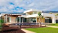 /album/hotel-abama/custom-villas-gallery-1-w1024h576-jpg/