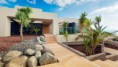 /album/hotel-abama/custom-villas-gallery-3-w1024h576-jpg/