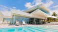 /album/hotel-abama/custom-villas-gallery-4-w1024h576-jpg/