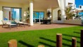 /album/hotel-abama/terraces-exterior-1-w480h270-jpg/