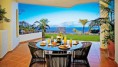 /album/hotel-abama/terraces-gallery-1-w1024h576-jpg/