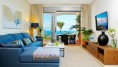 /album/hotel-abama/terraces-gallery-3-w1024h576-jpg/