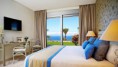 /album/hotel-abama/terraces-gallery-4-w1024h576-jpg/