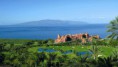 /album/hotel-abama/the-resort-3-w1024h576-jpg/